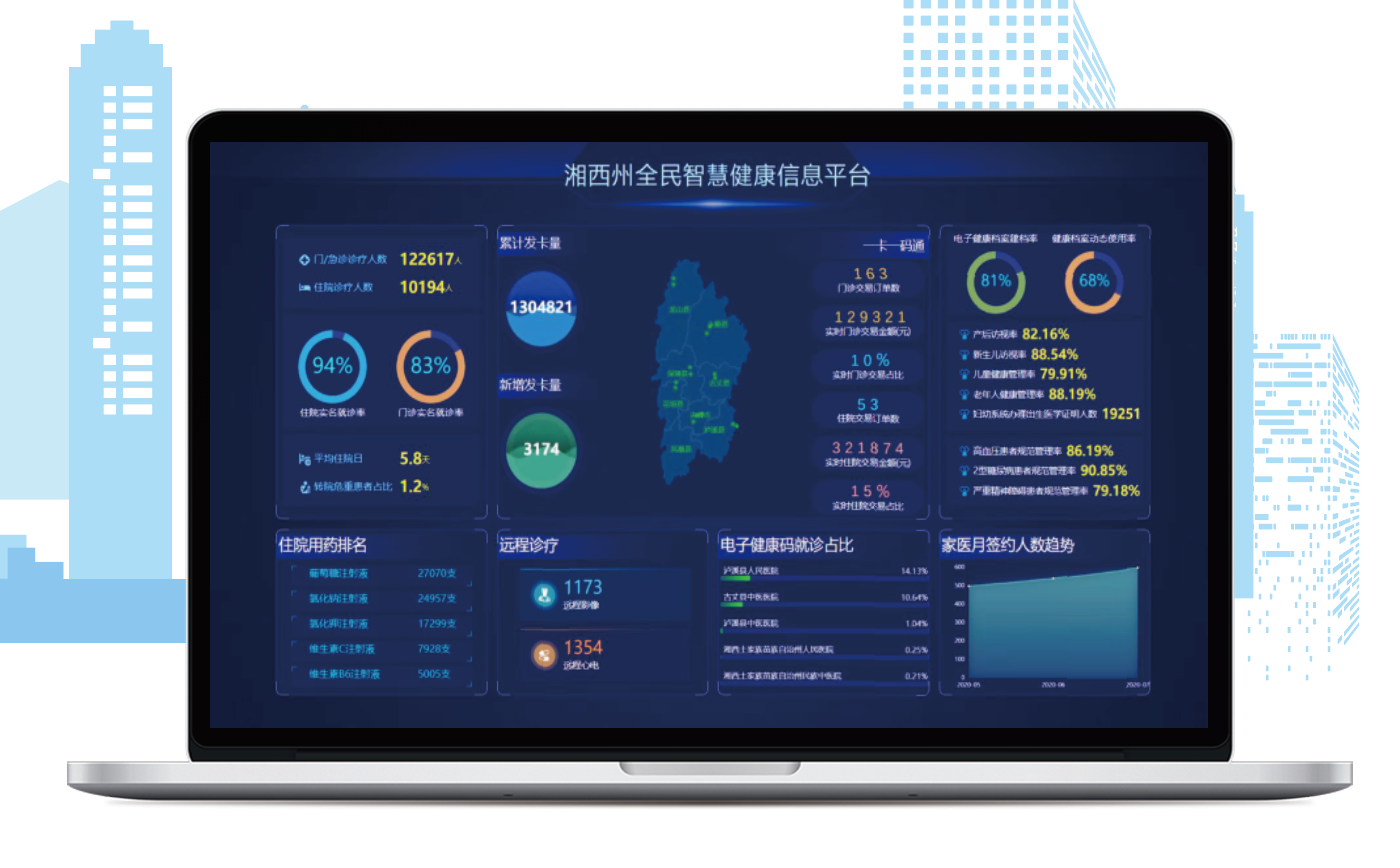 湘西.png