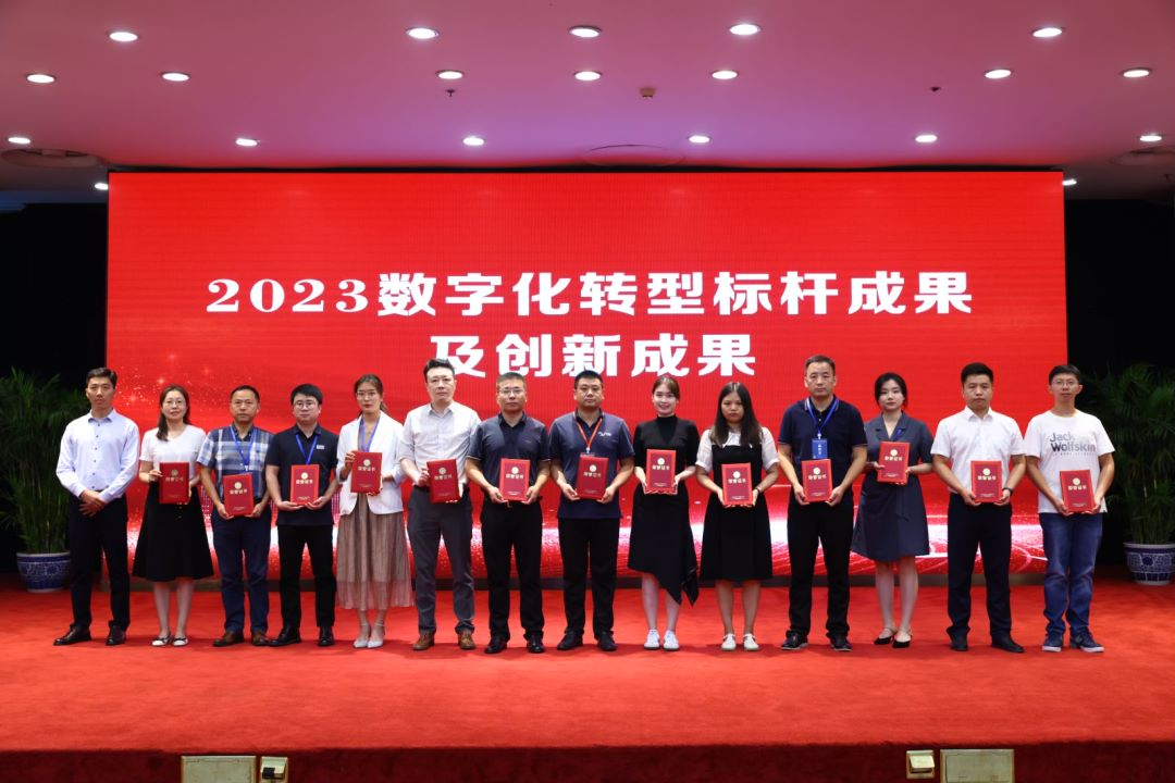 图片 3.png