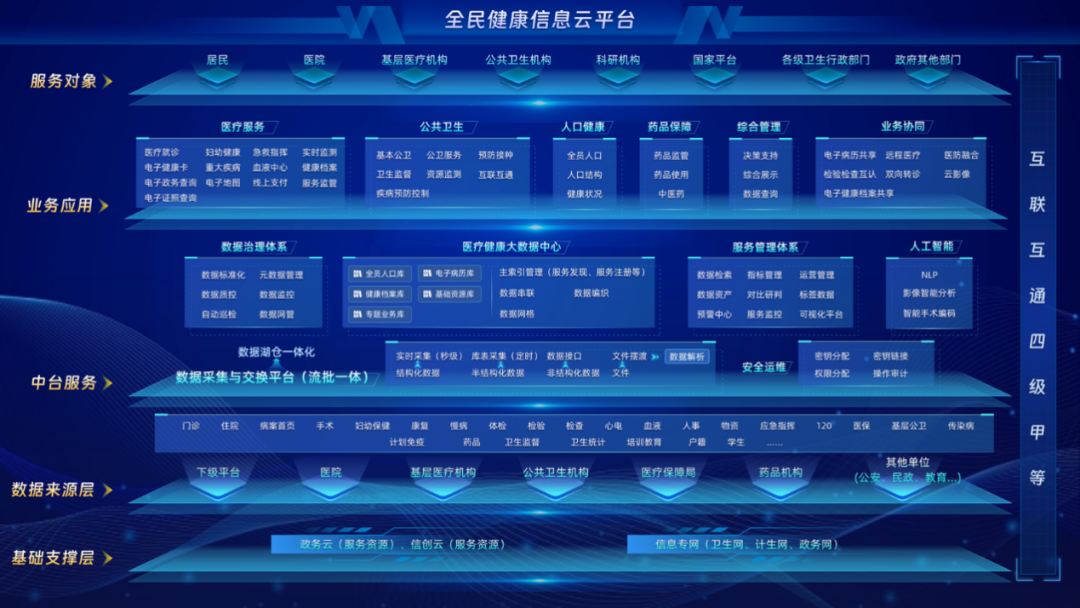 蜂蜜阿尼.png