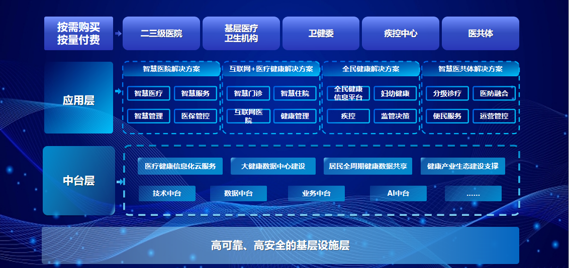 微信图片_20240125103020.png