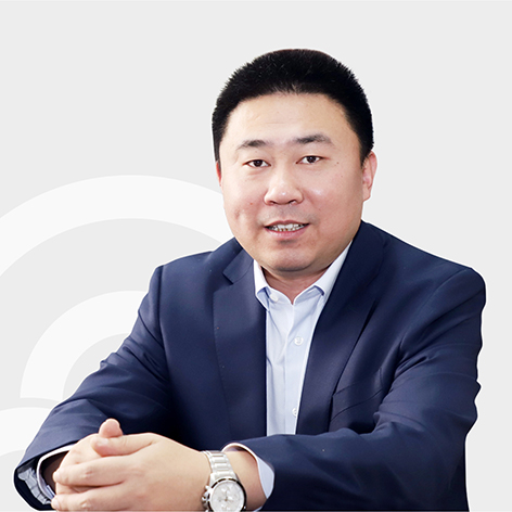 李渊