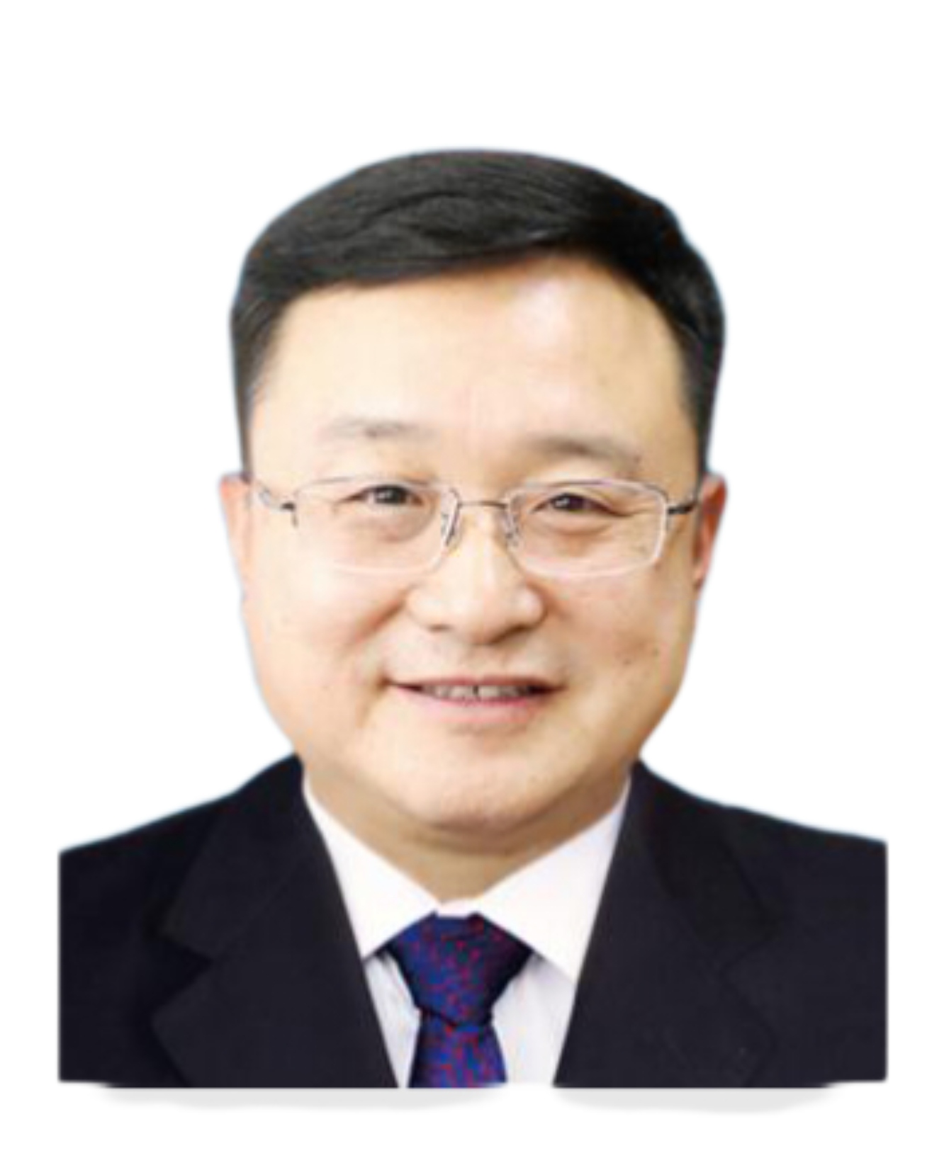 尹燕东