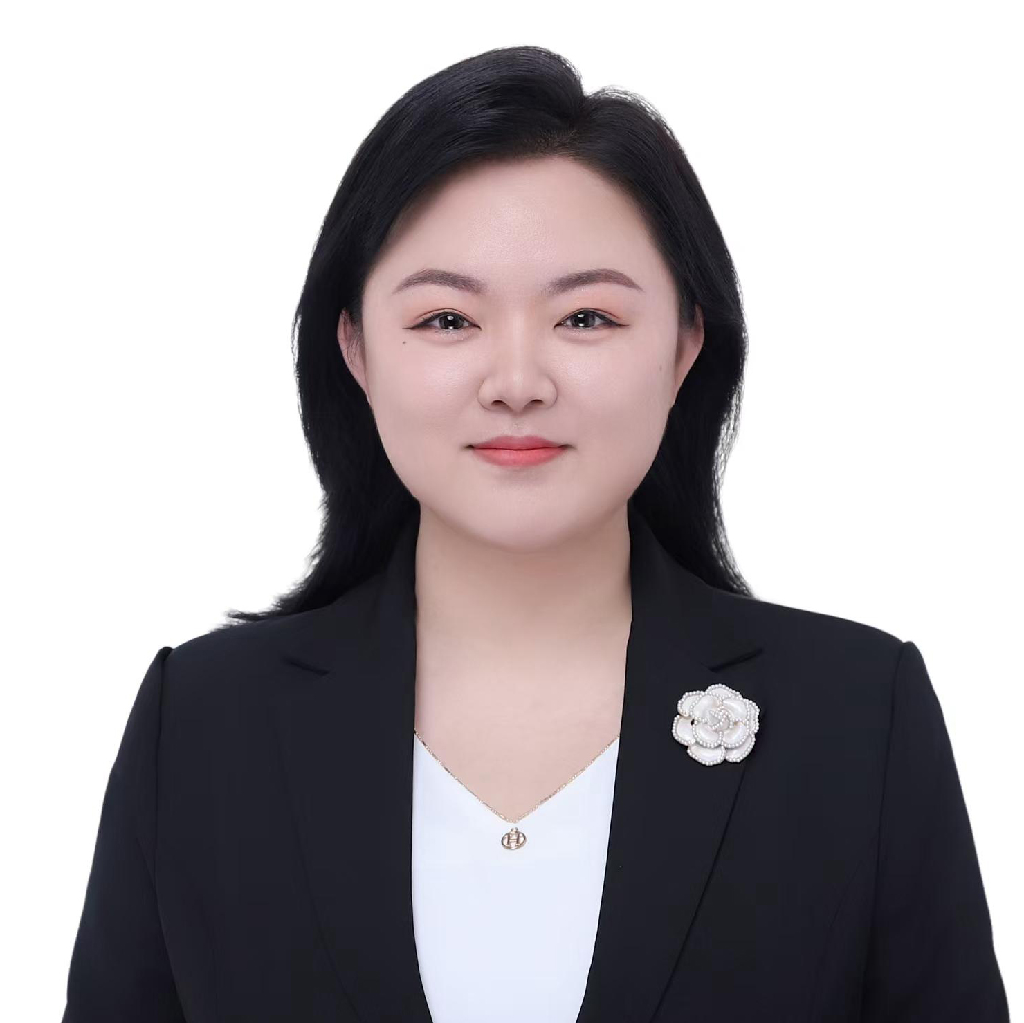 刘帅