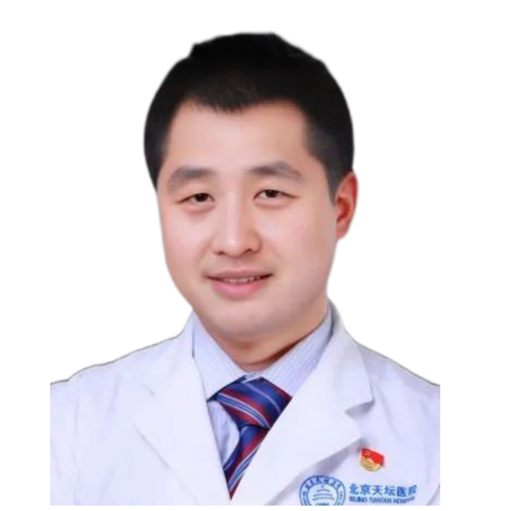 李瑞