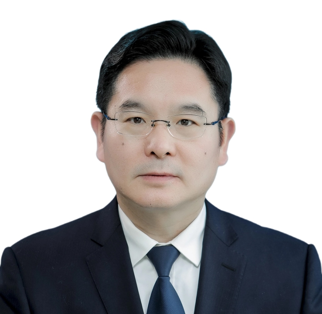 王绪刚