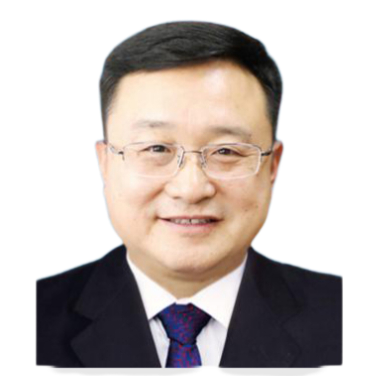 尹燕东