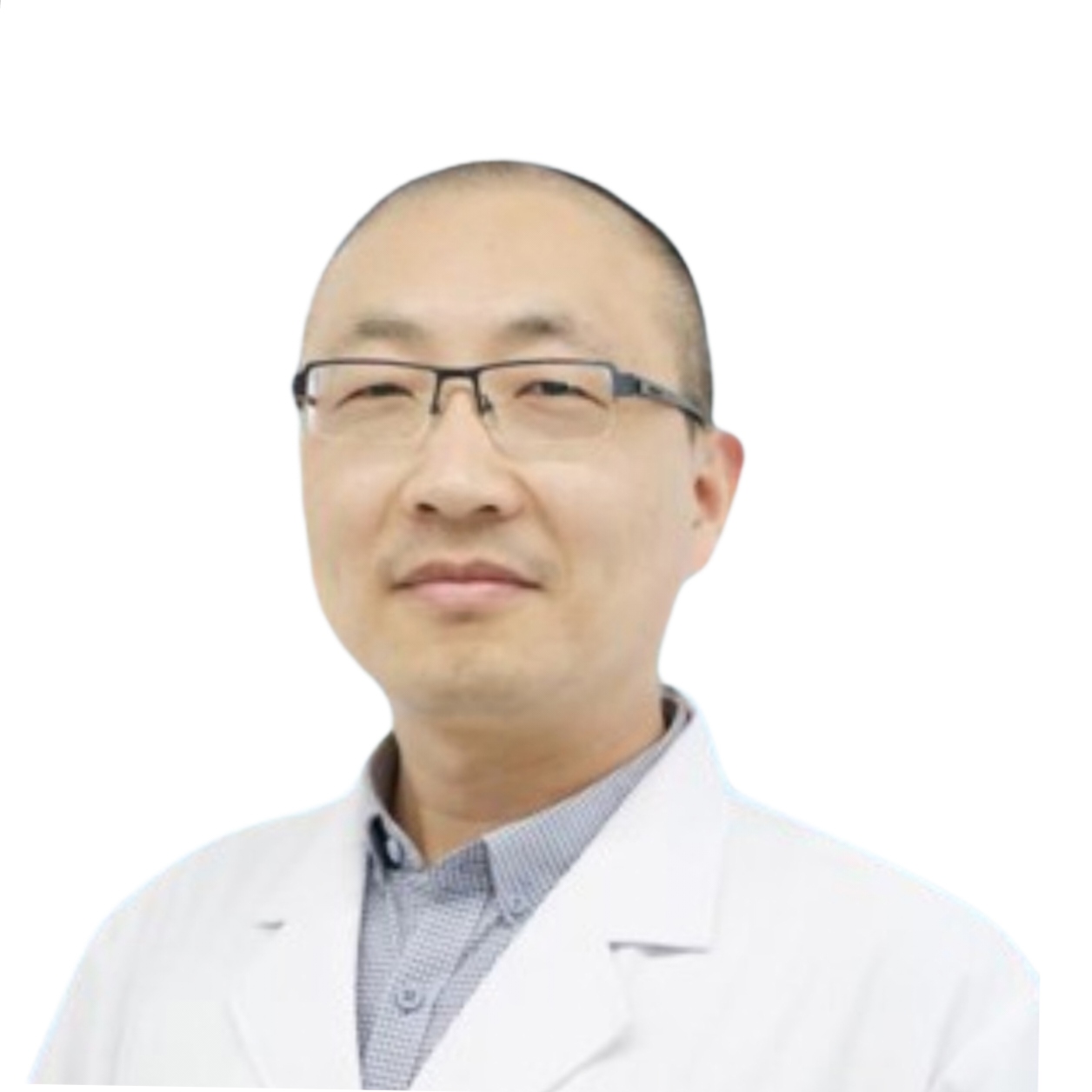 汝凯