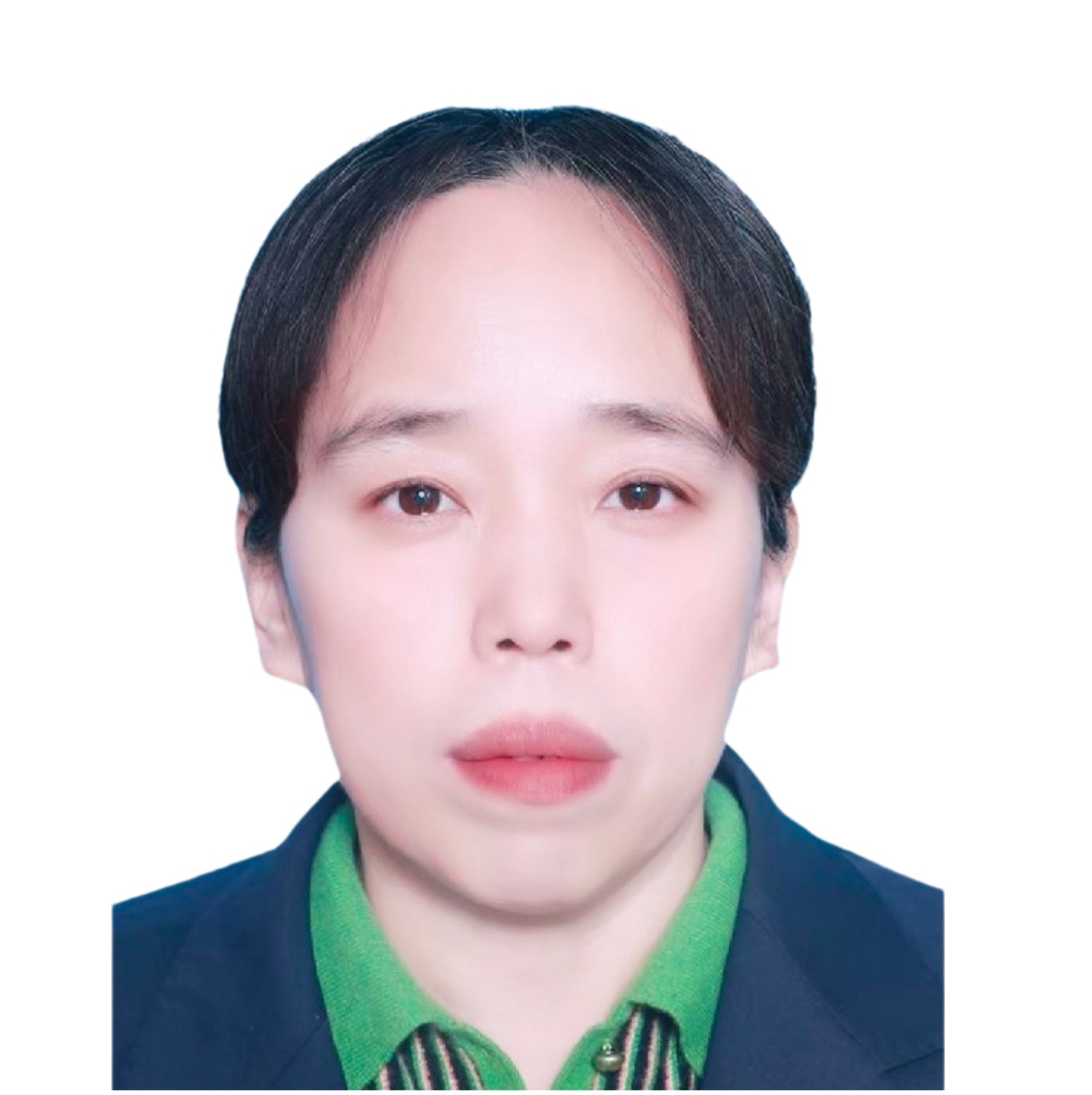 汝焕