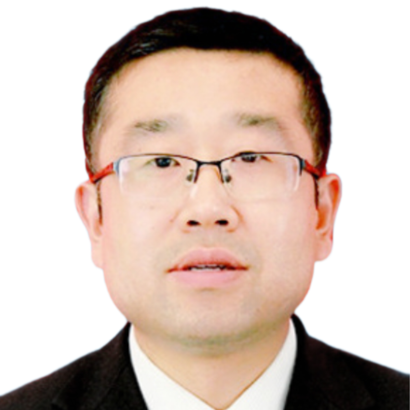 游先铭