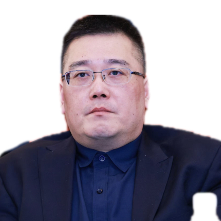 李伟斌