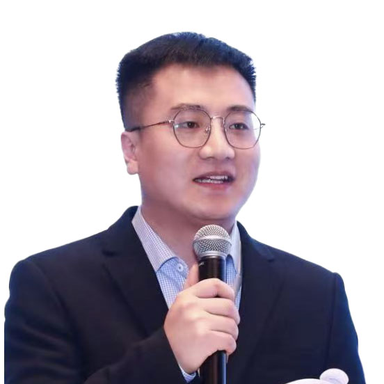 孙凡