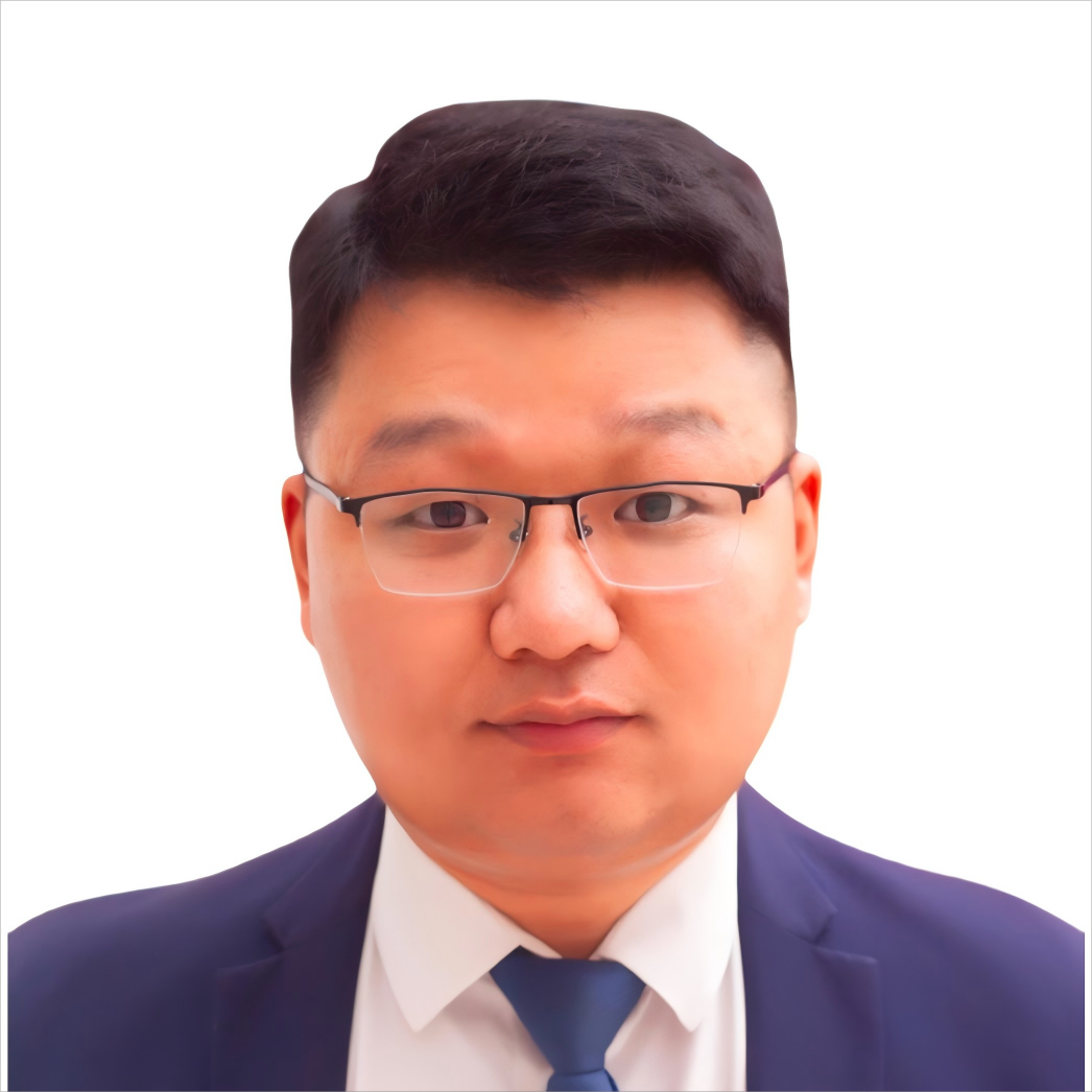 张恒欣