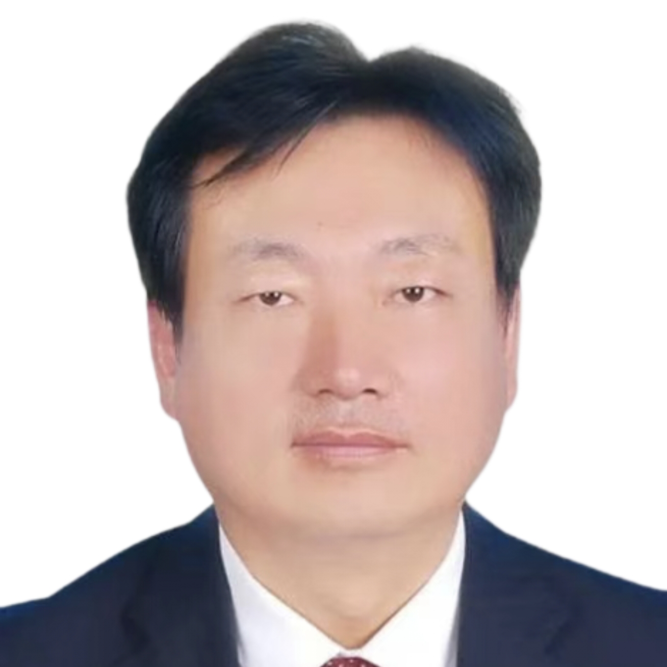 张  庆