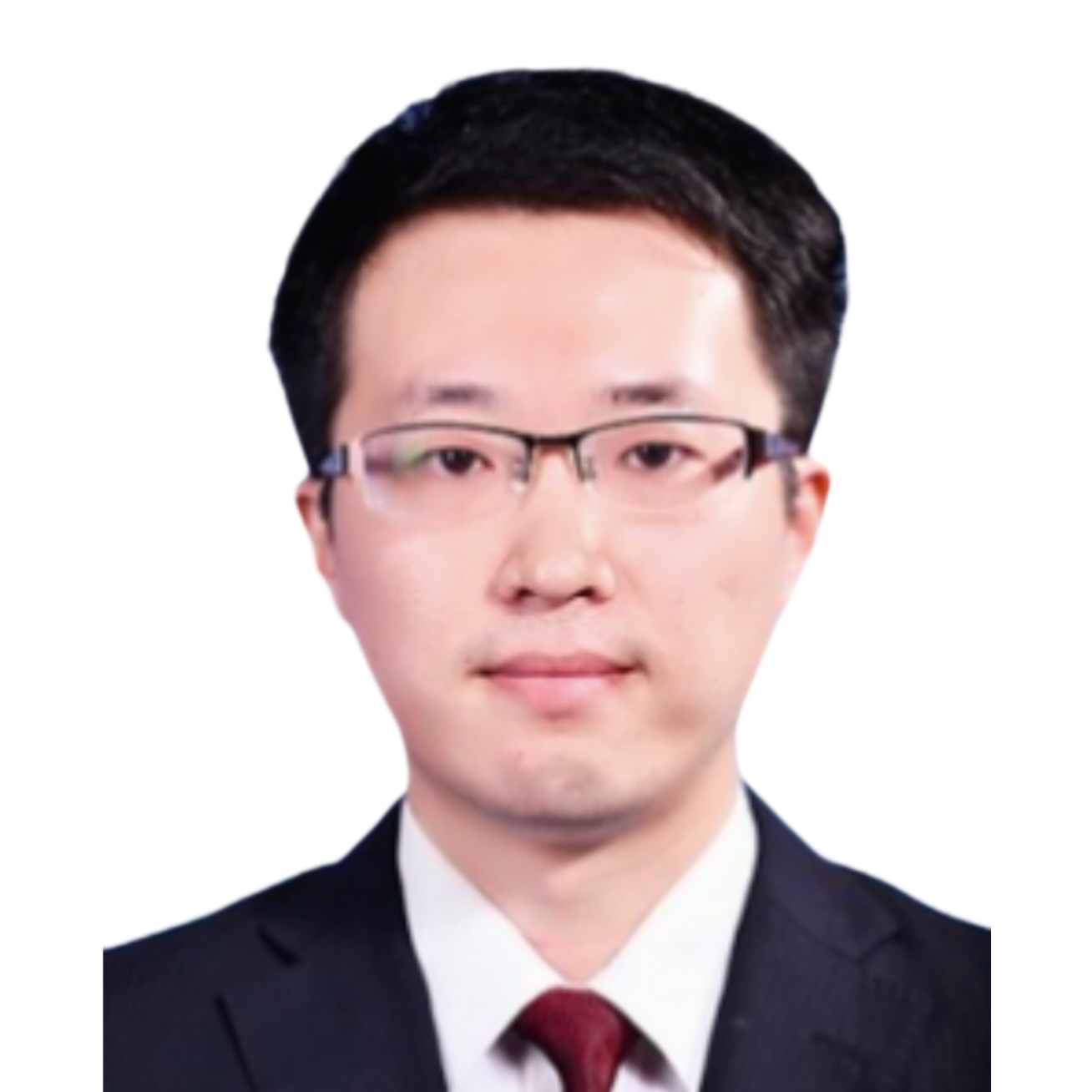 丁子哲