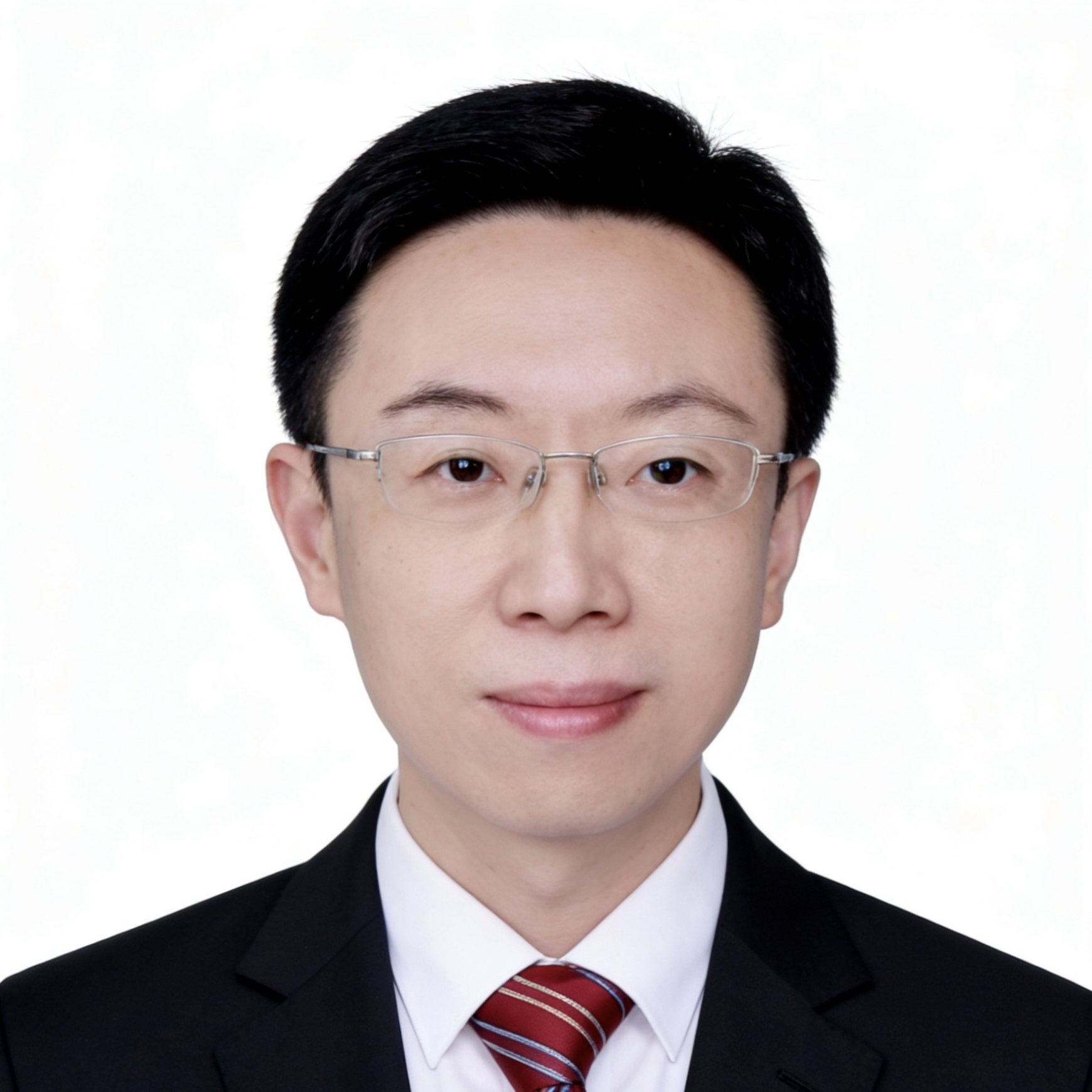 王小林