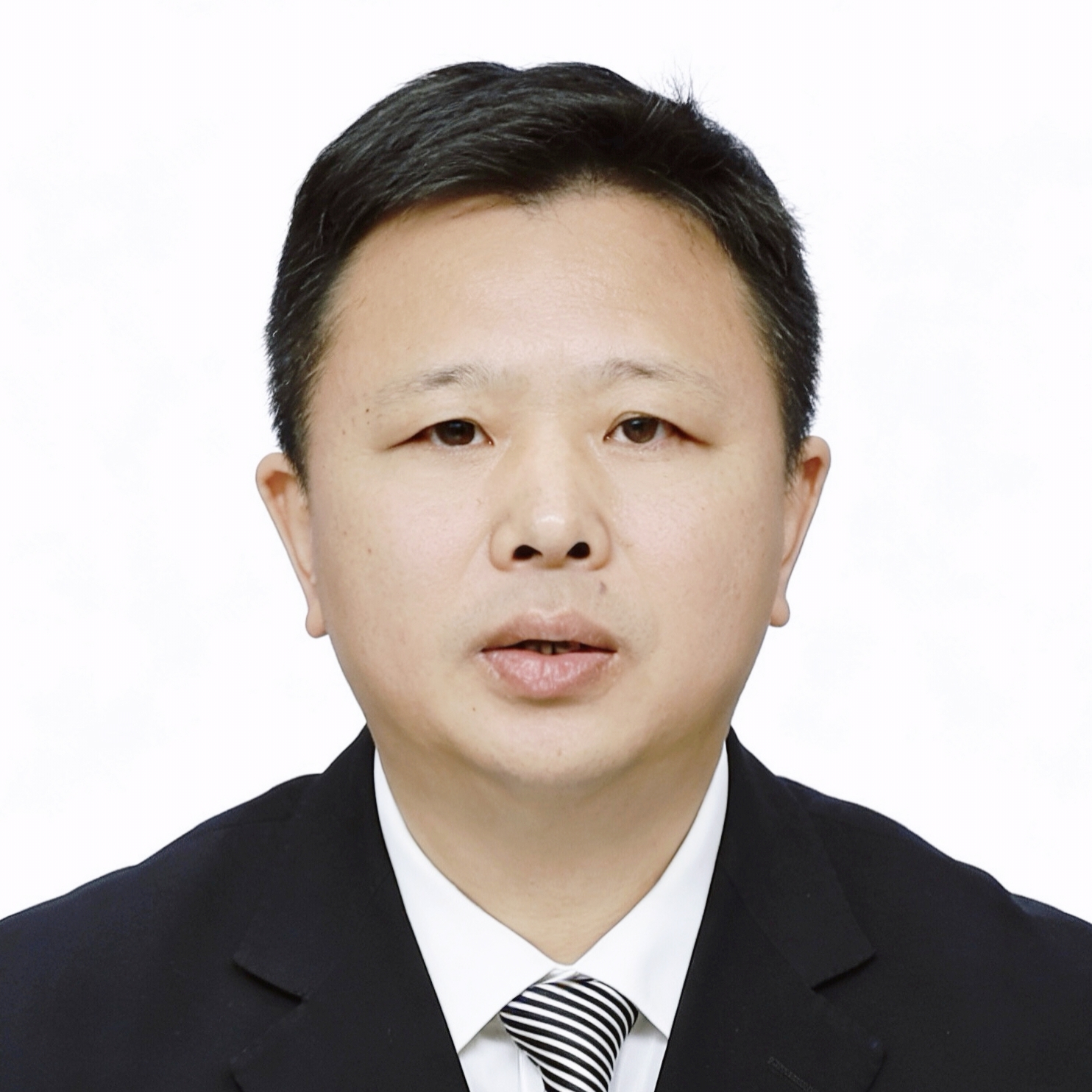 肖开韬