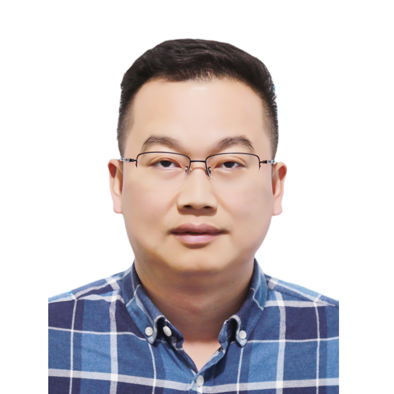 王少东