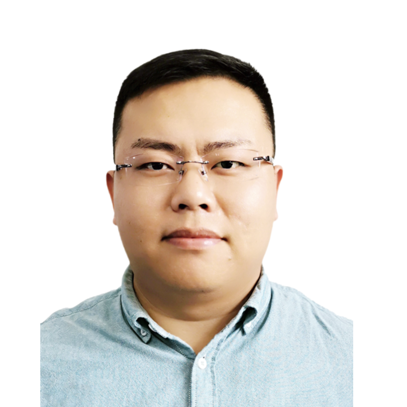 鞠海涛