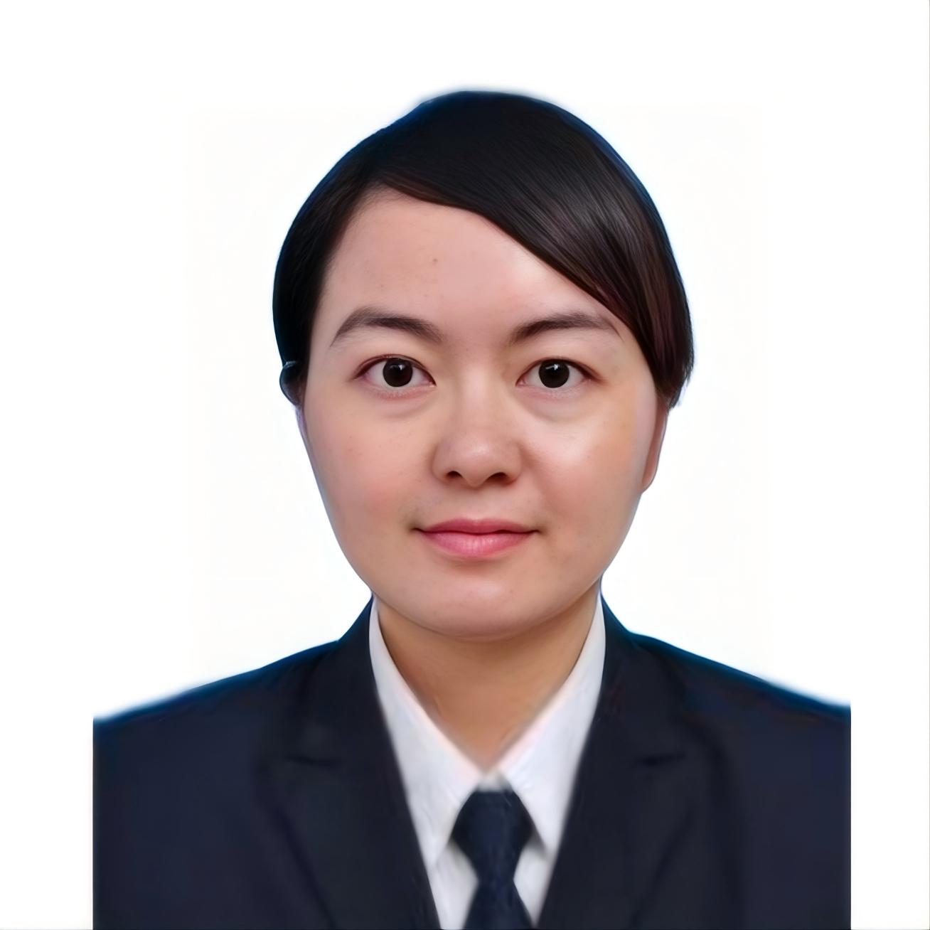 张春梅