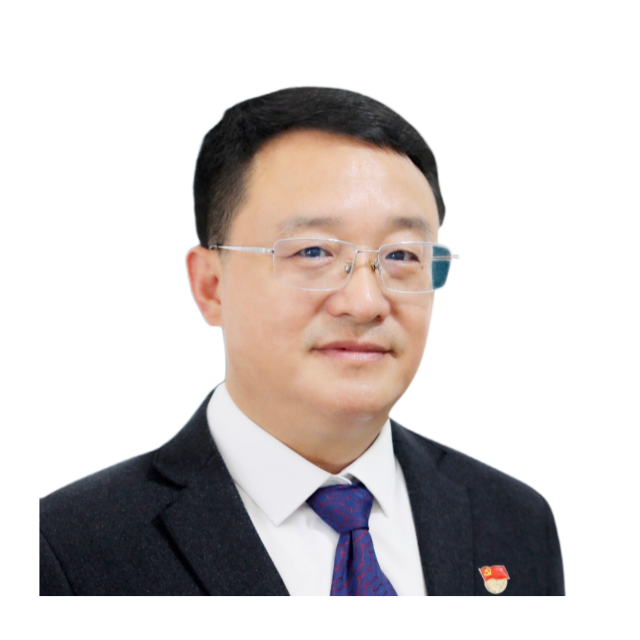 尹燕东