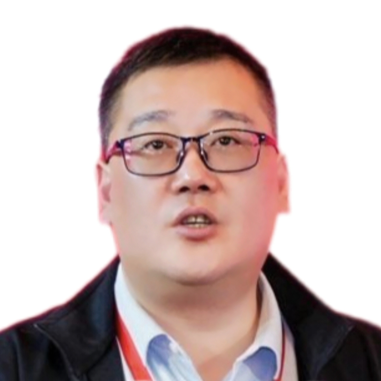 李伟斌