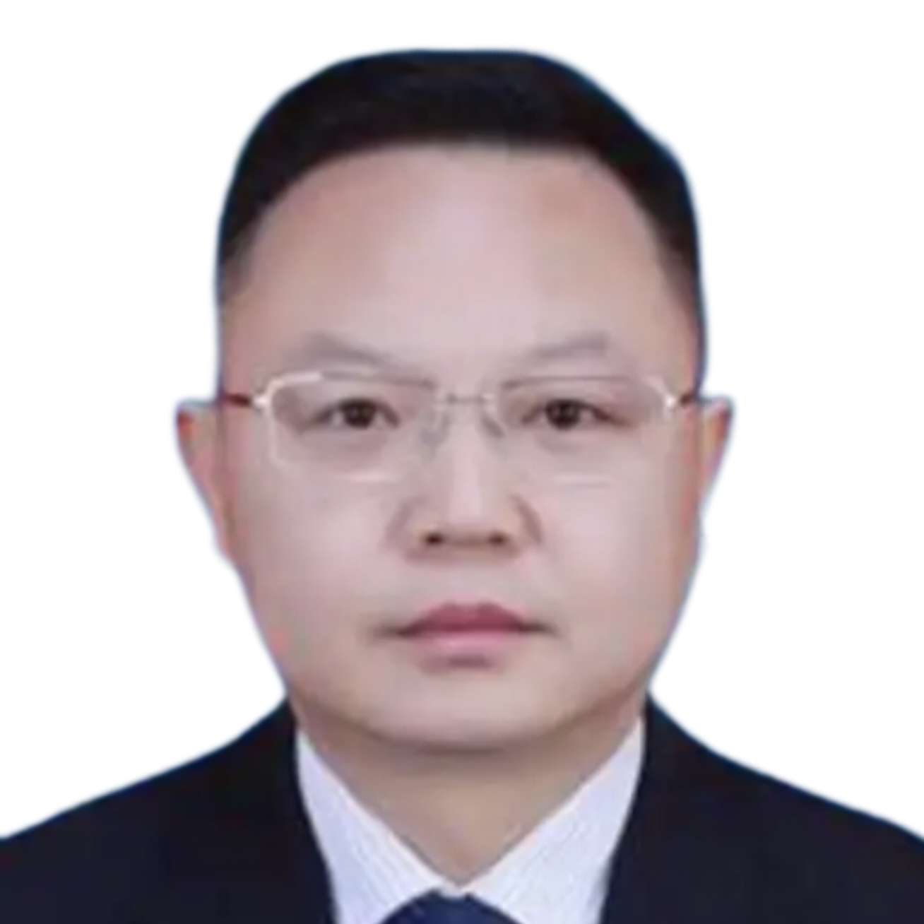 周国庆