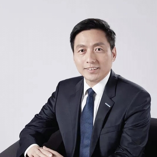 王  方
