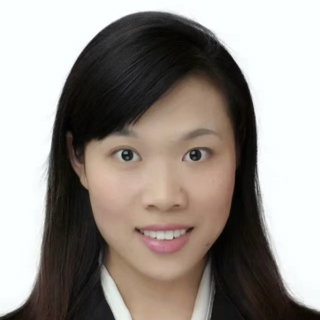 林兴珊