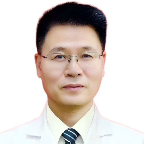 王晓锋