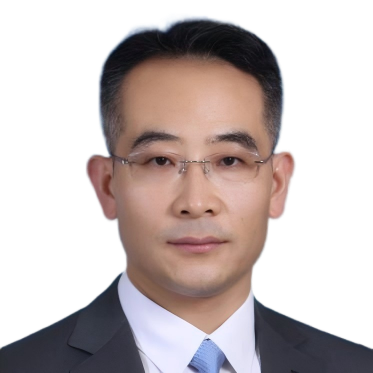 史金龙