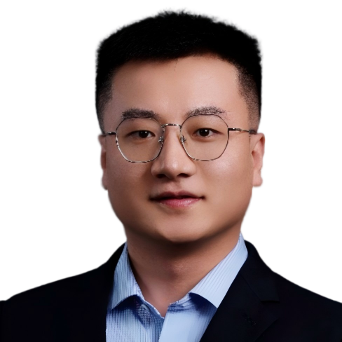 孙  凡