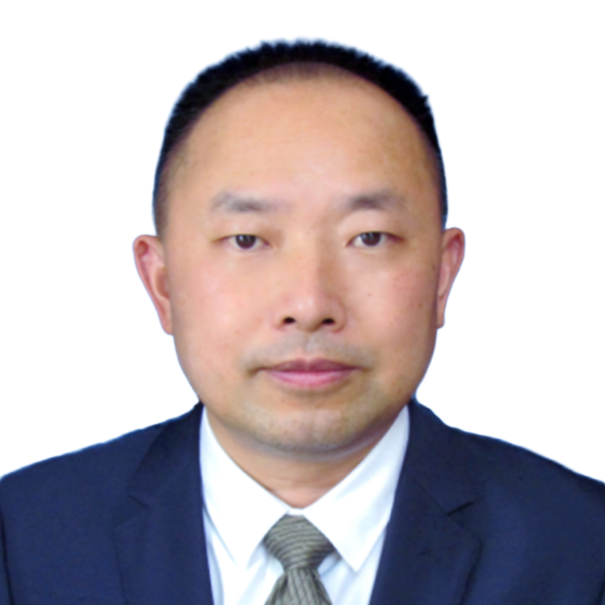 王德端