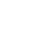 会议通知下载
