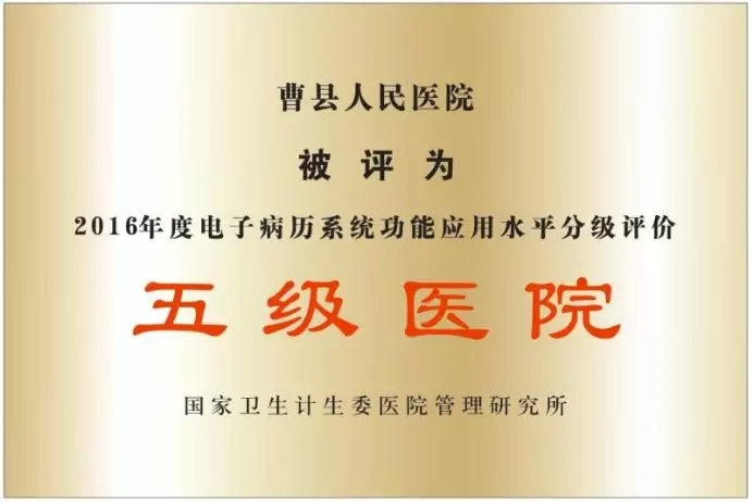 1567670105127412.jpg 202.jpg
