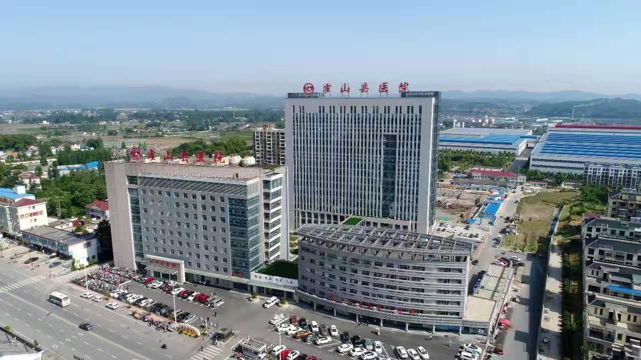微信图片_20190920084807.jpg