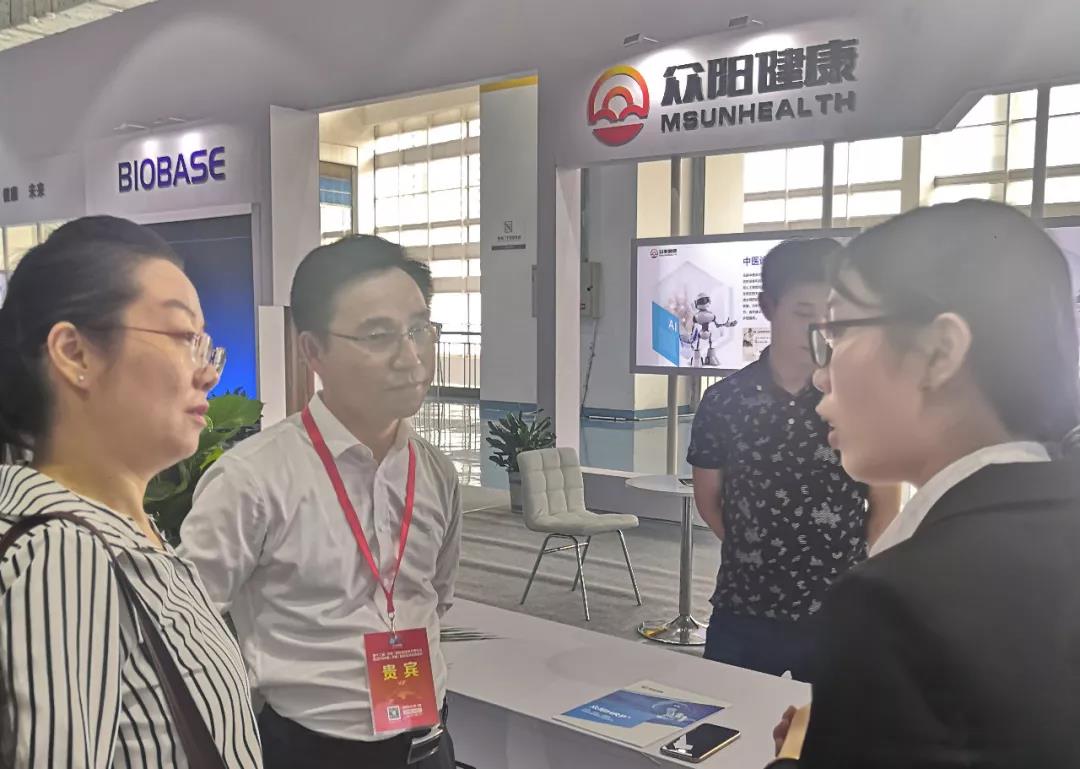 微信图片_20190929104734.jpg
