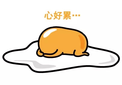 640.webp.jpg
