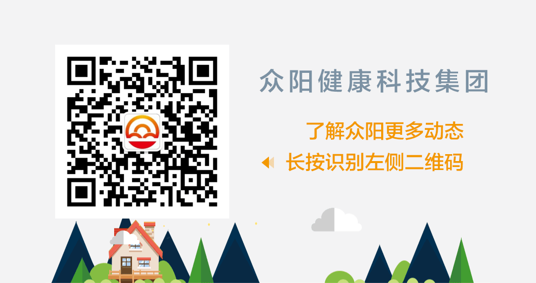 二维码.gif