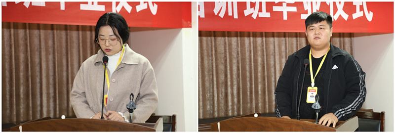 initpintu_副本.jpg