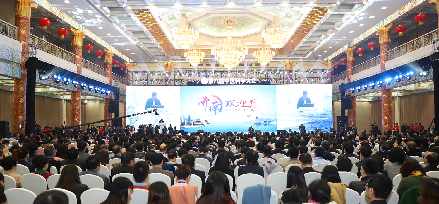 微信图片_20191124102815.jpg