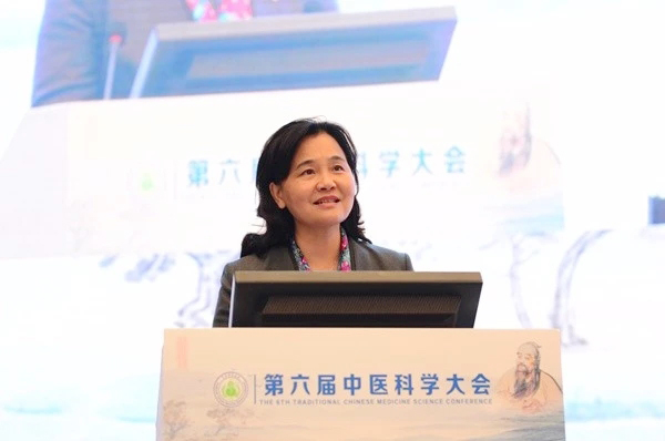 微信图片_20191124152316.jpg