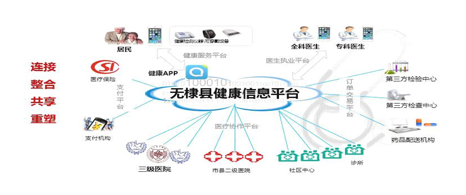 微信截图_20191225092539.jpg