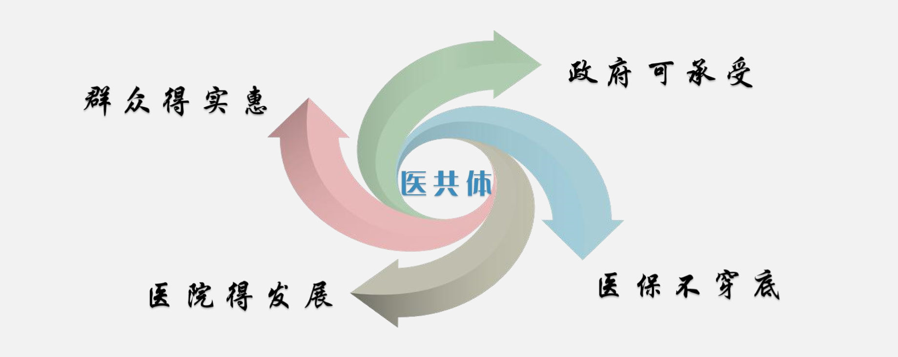 微信截图_20191225085639.png