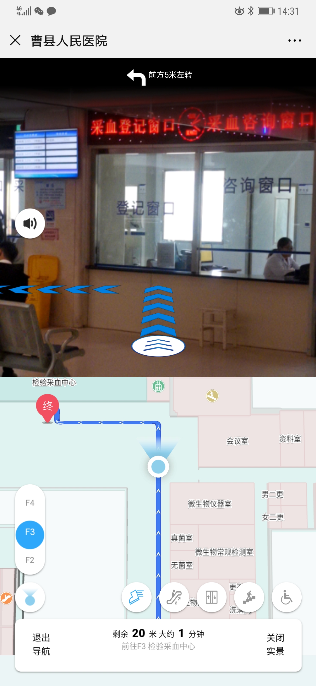 图4.jpg