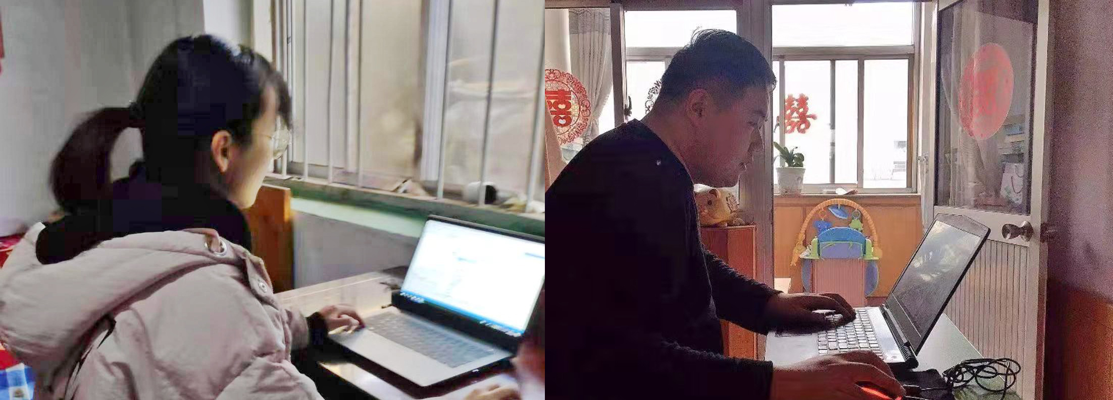 微信图片_20200126113326.jpg