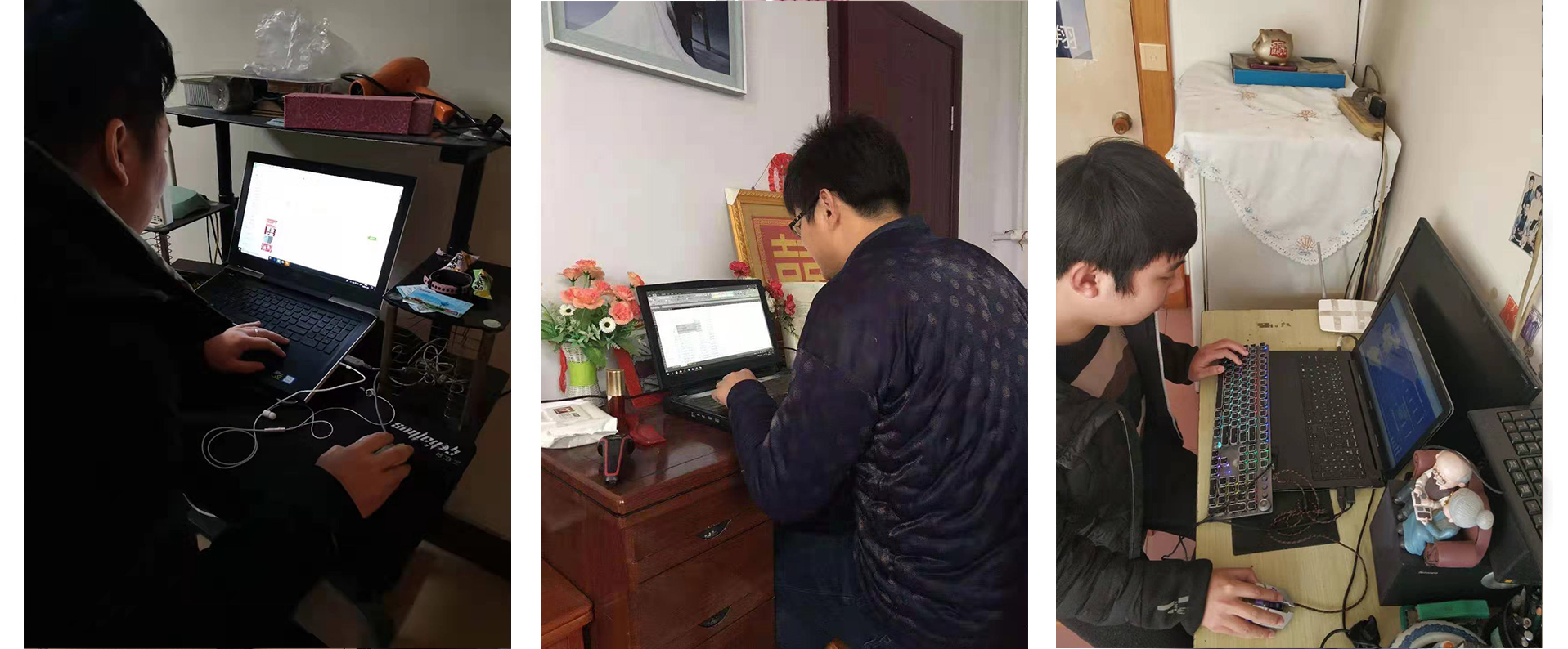 1580013821623994.jpg 微信图片_20200126124221.jpg