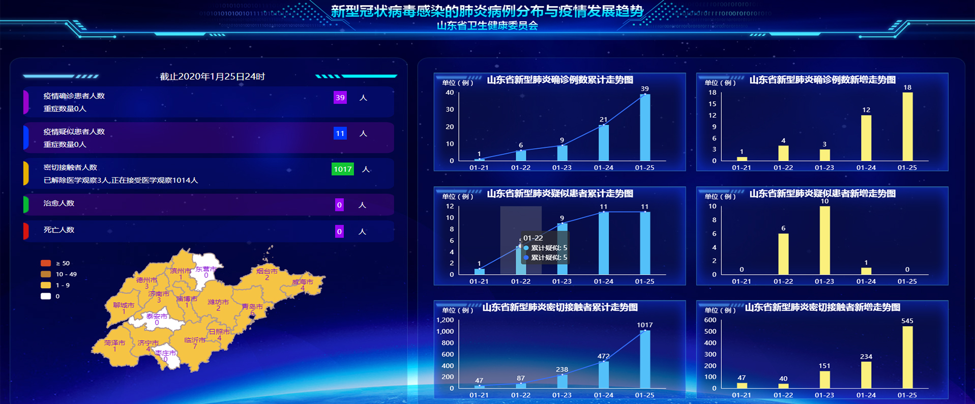 监测.jpg
