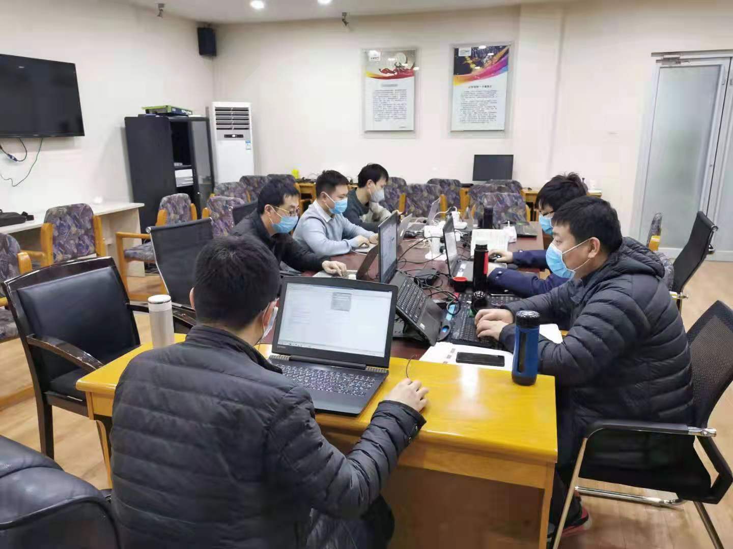 微信图片_20200207173813.jpg