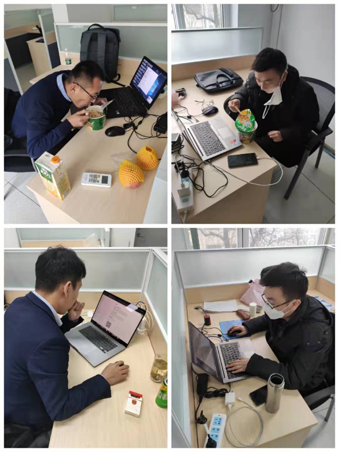微信图片_20200207173820.jpg