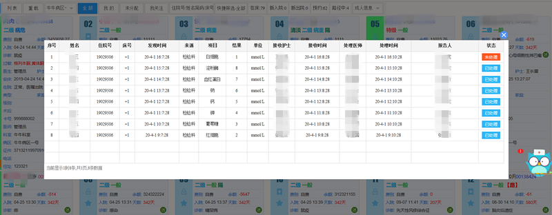 1587691661682421.png 危急值1.png
